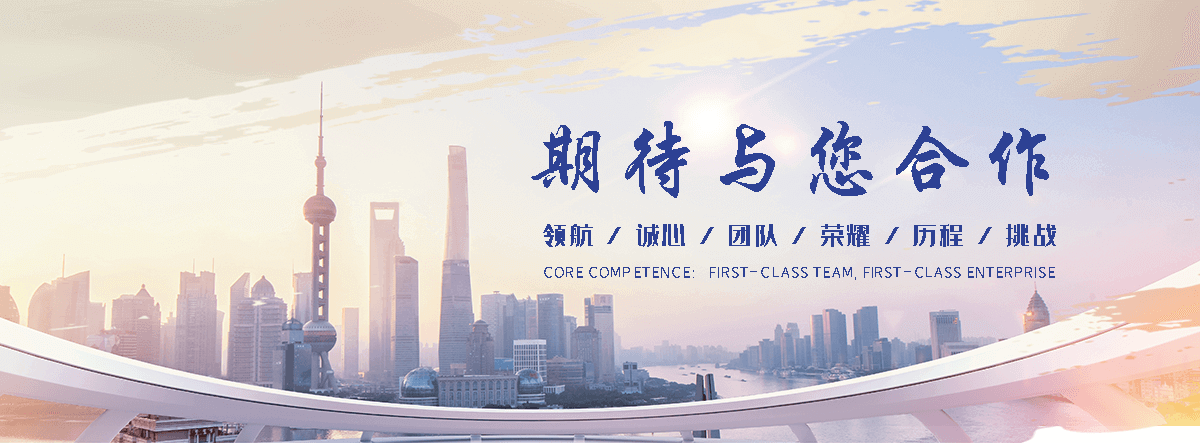 邢台口碑好的AI获客哪家好,靠谱的短视频获客哪家强