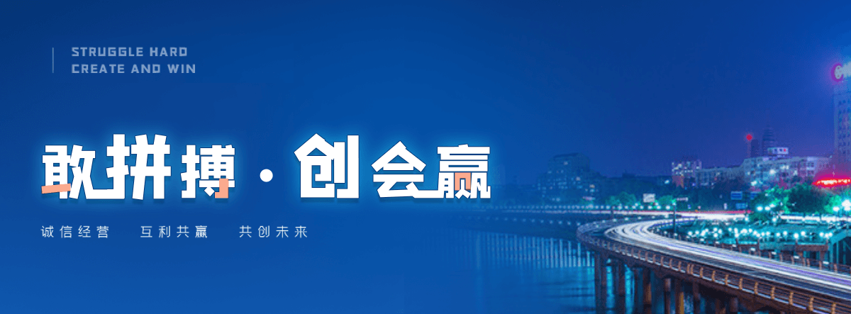 邢台口碑好的AI获客哪家好,靠谱的短视频获客哪家强